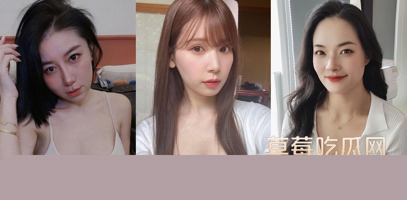 喷水的亲姐姐带着穿瑜伽套装的姐姐先户外找刺激.jpg 喷水的亲姐姐带着穿瑜伽套装的姐姐先户外找刺激.jpg