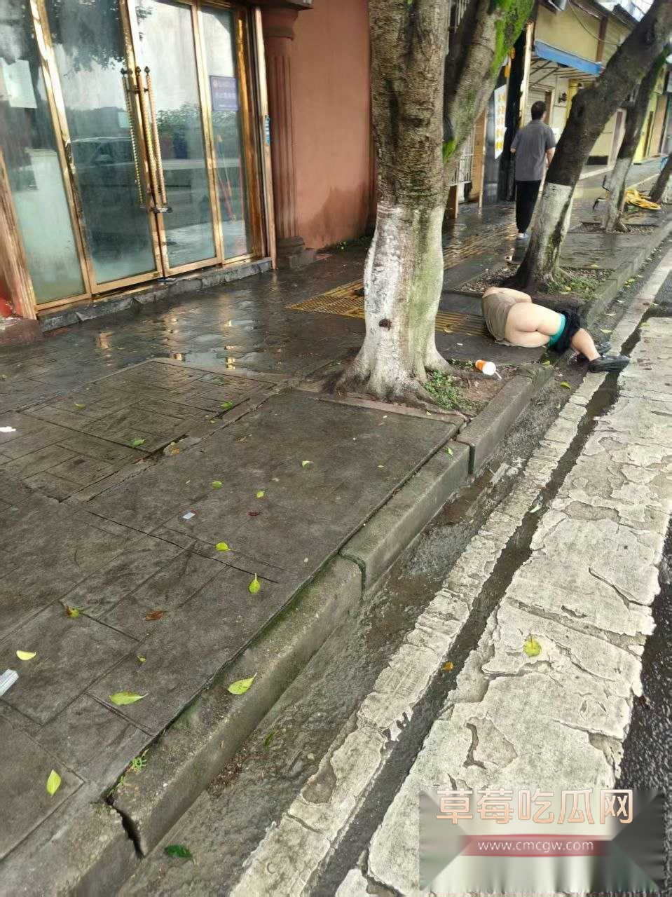 男人一定要学会保护自己 6 男人一定要学会保护自己 6