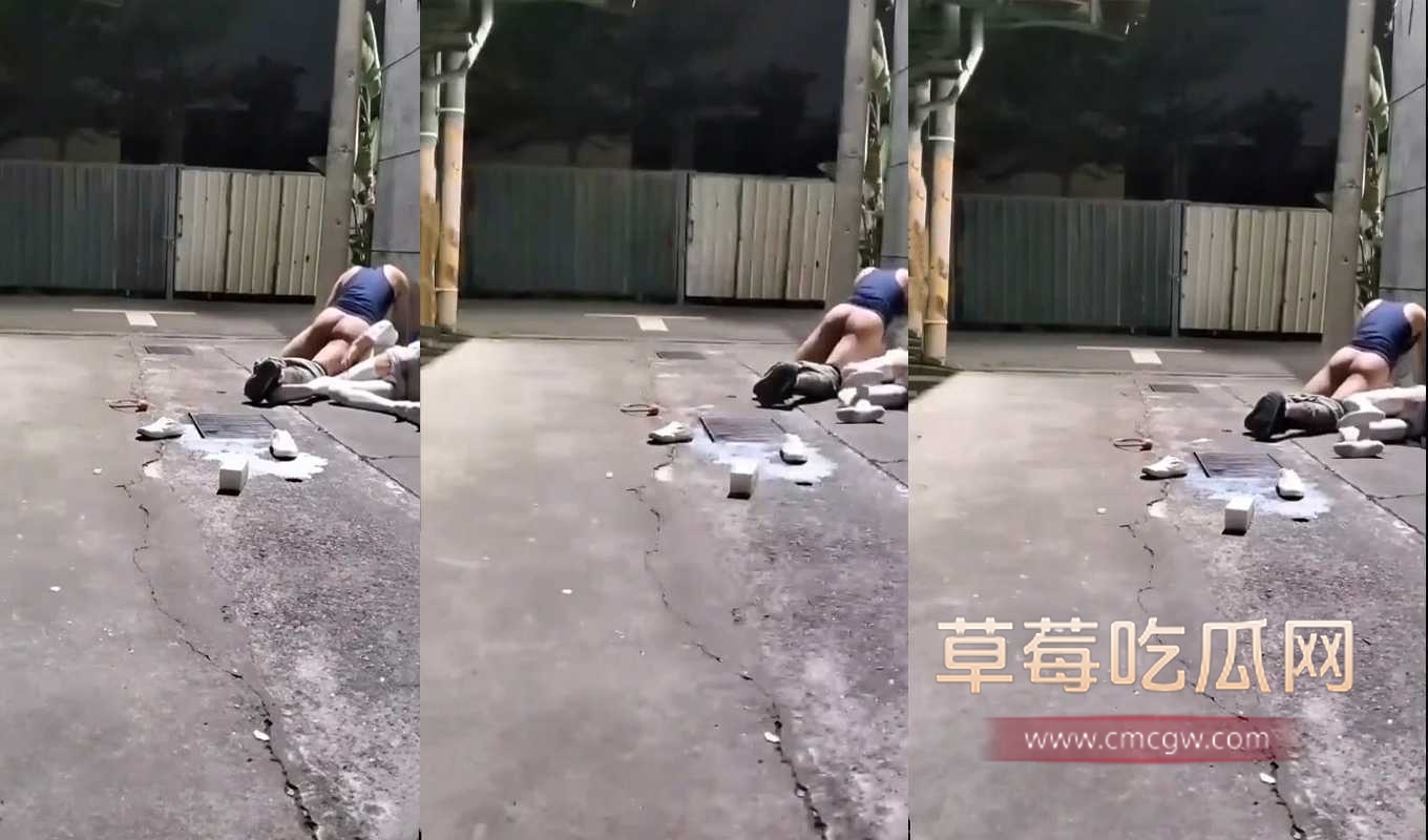 广西柳州山大道妹子被捡尸直接大街上开干.jpeg 广西柳州山大道妹子被捡尸直接大街上开干.jpeg