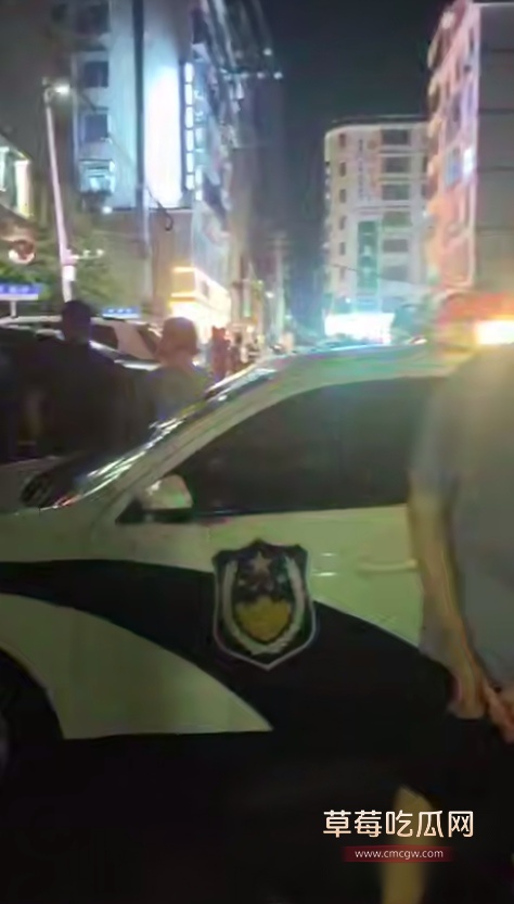 Snipaste20250826224220