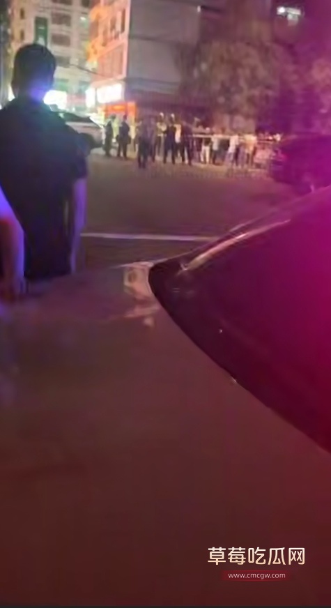 Snipaste20250826224226