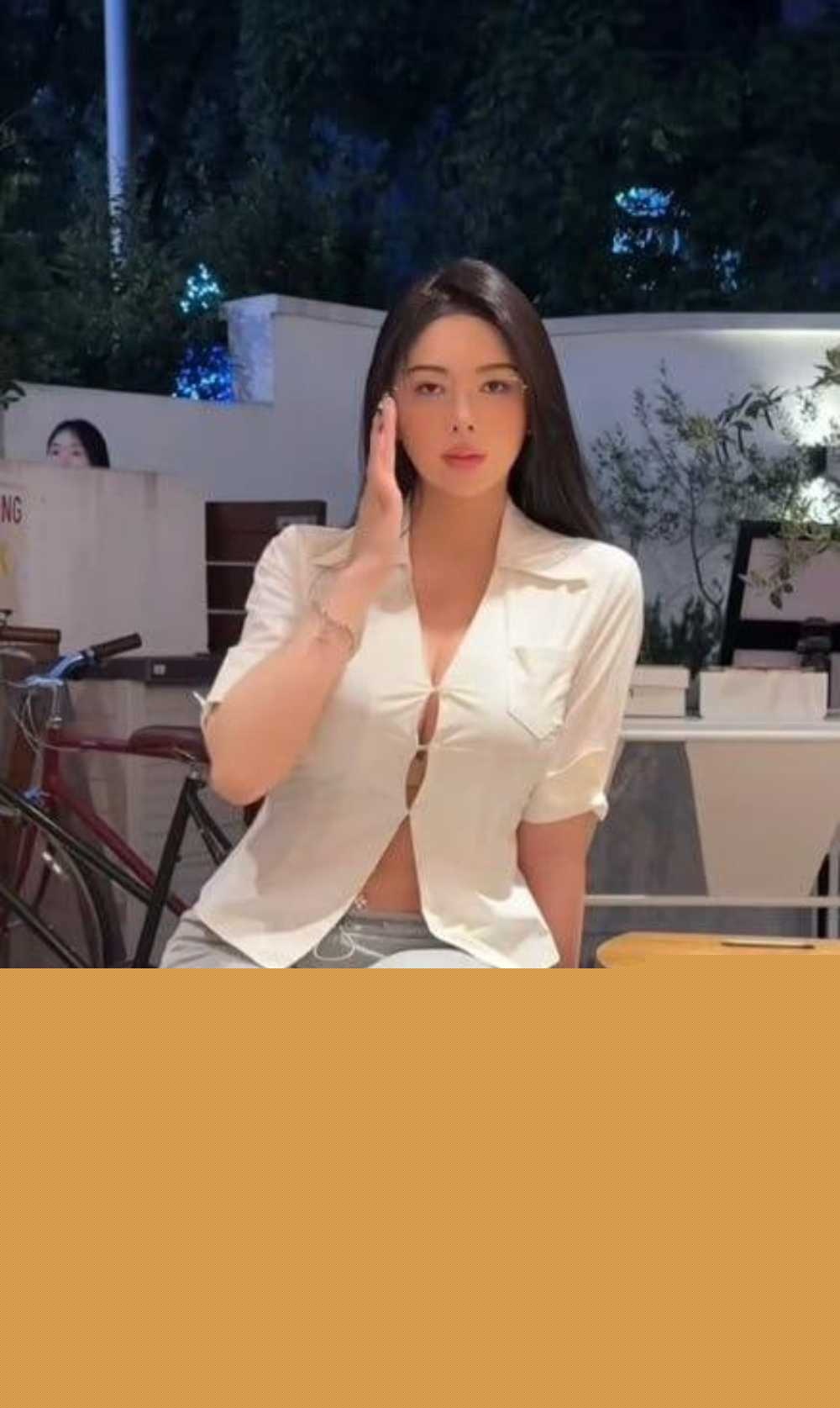 photo220250826183617 photo220250826183617