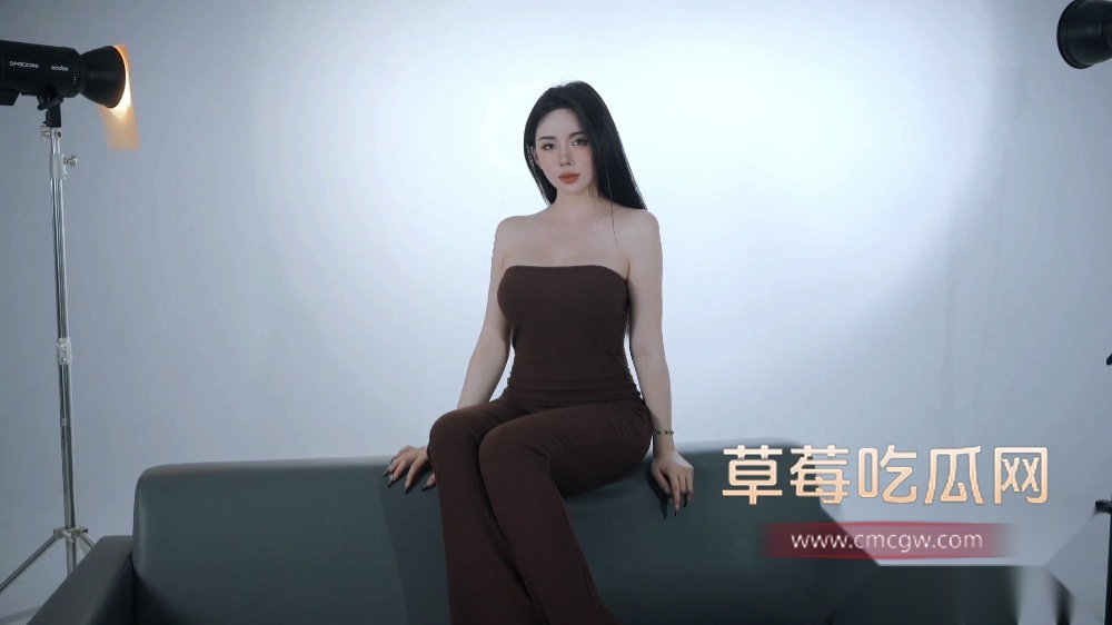 Unababy舒涵呀 @BaoXiaoAI0001 Unababy舒涵呀 @BaoXiaoAI0001