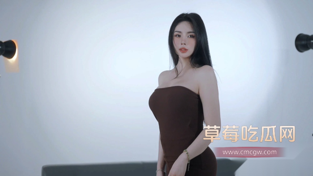 Unababy舒涵呀 @BaoXiaoAI0002 Unababy舒涵呀 @BaoXiaoAI0002