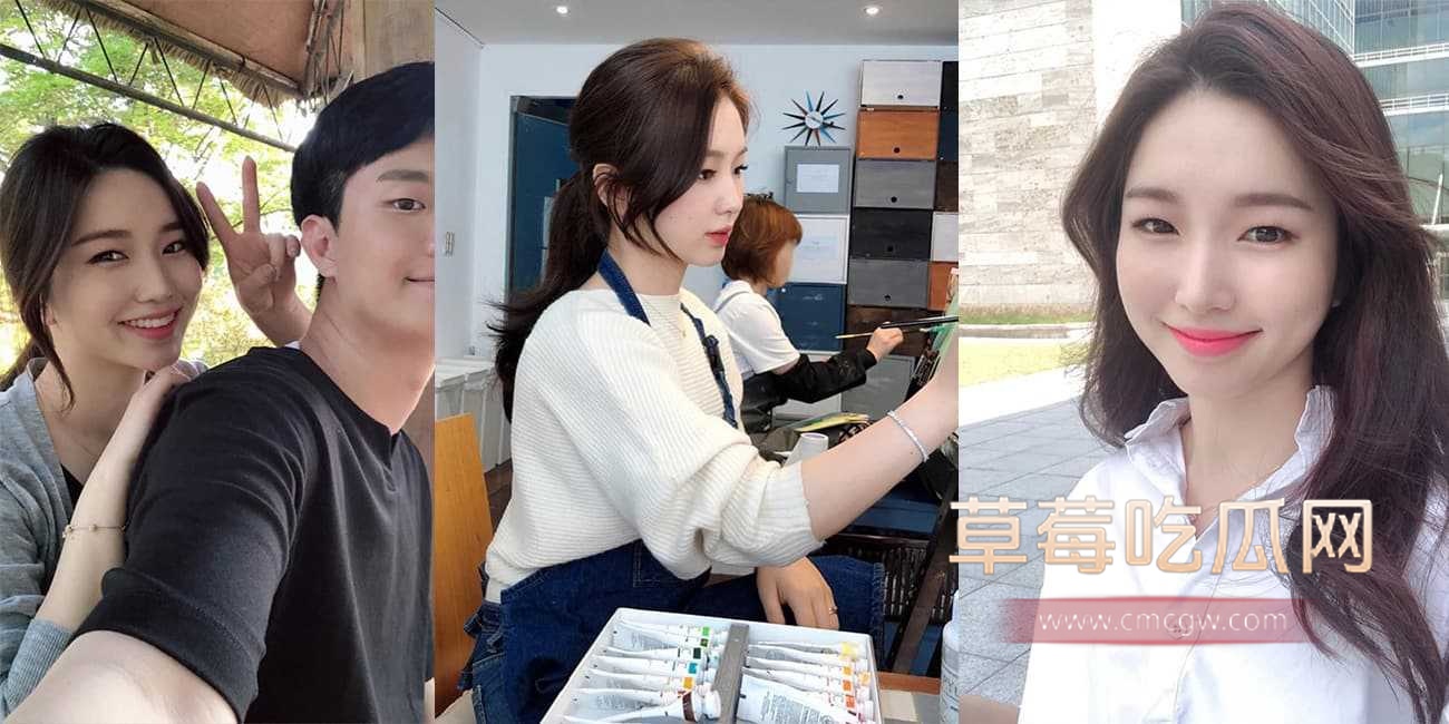 韩国情侣婚后蜜月操逼被酒店摄像头拍到.jpg 韩国情侣婚后蜜月操逼被酒店摄像头拍到.jpg