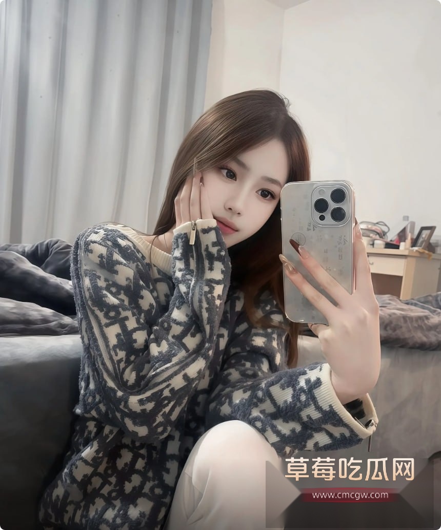 抖音mo你别哭 7 抖音mo你别哭 7