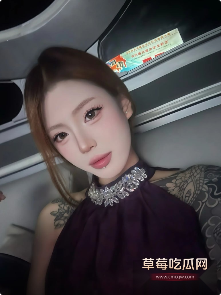 抖音mo你别哭 8 抖音mo你别哭 8