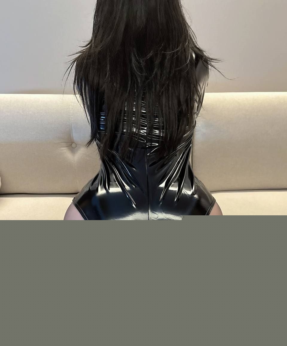 绿帽淫妻大神放逐的灵魂付费福利11 绿帽淫妻大神放逐的灵魂付费福利11