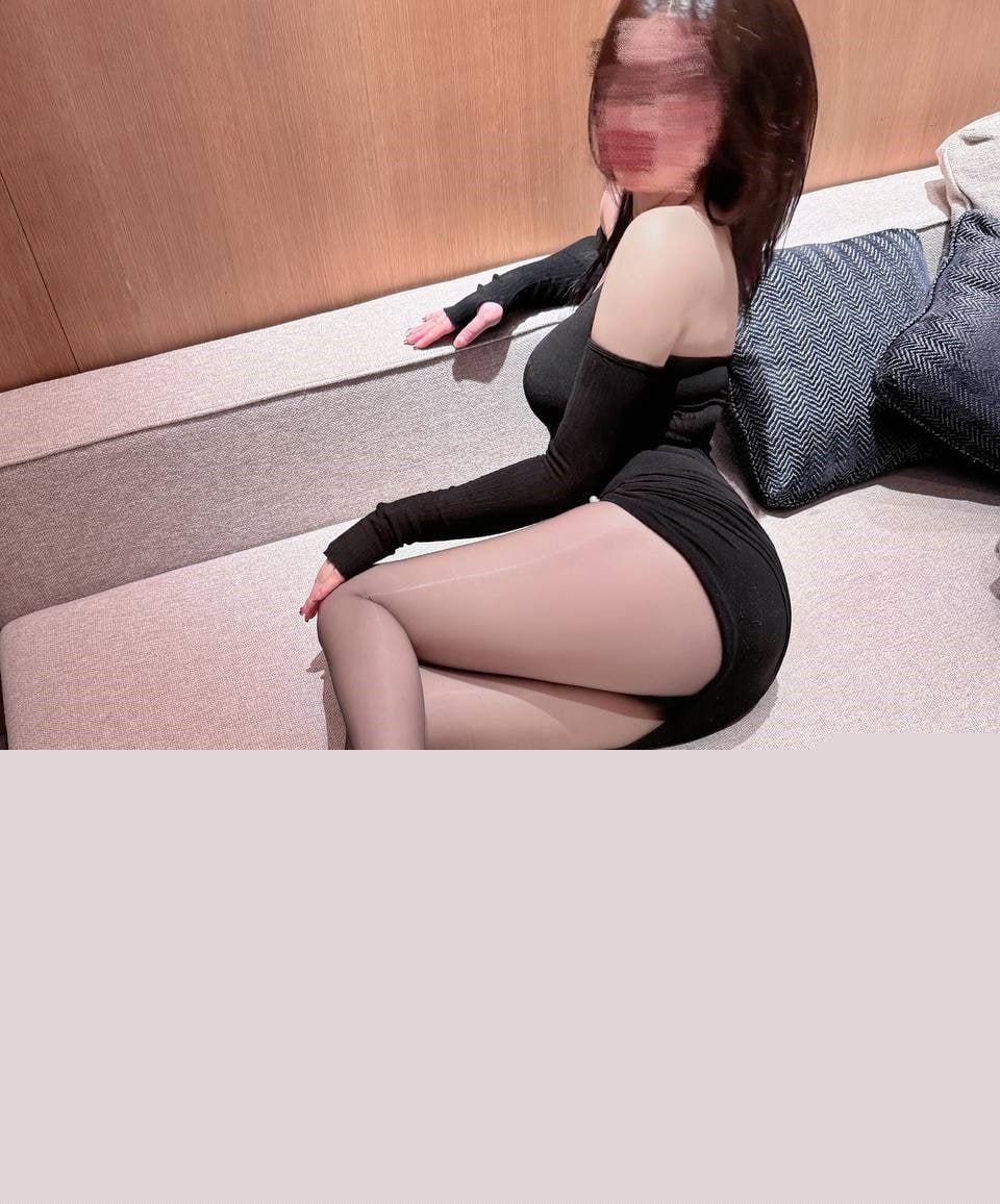 绿帽淫妻大神放逐的灵魂付费福利18 绿帽淫妻大神放逐的灵魂付费福利18