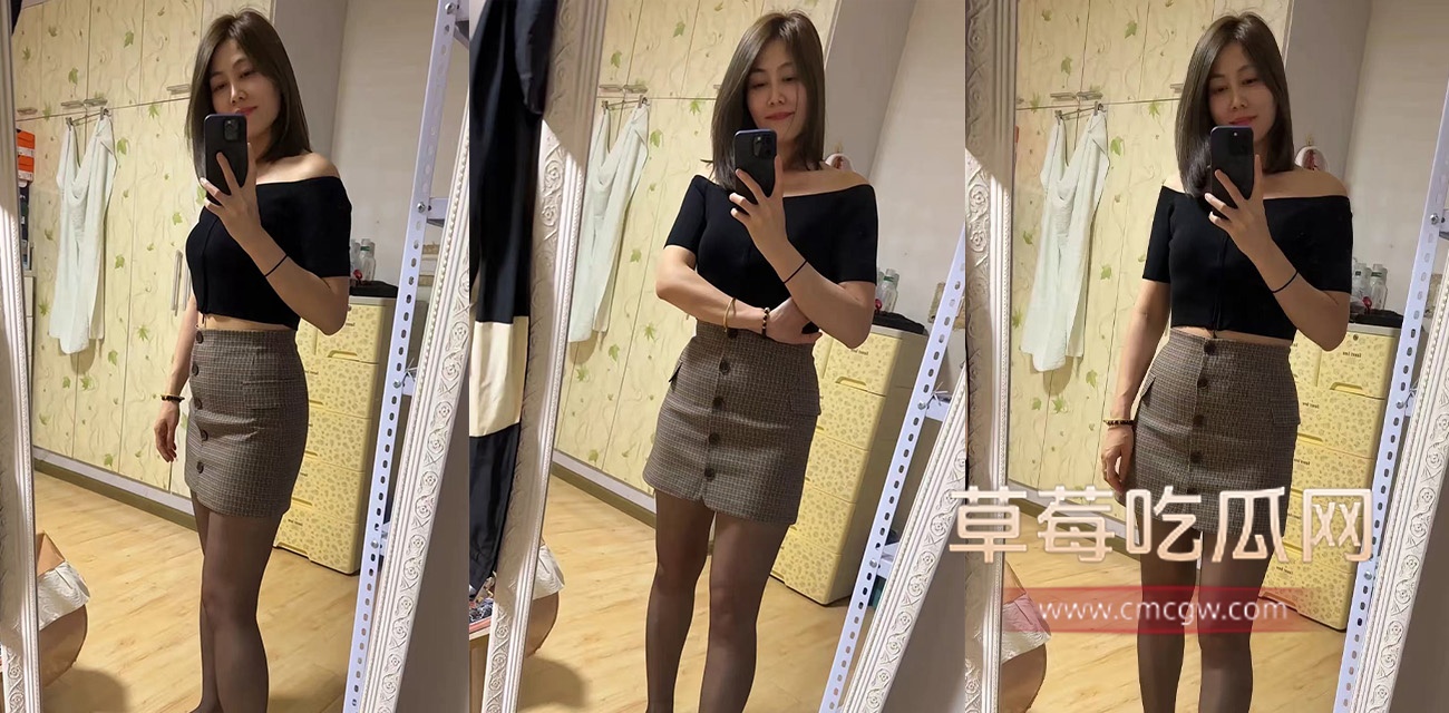 帽大神鹿林FQ骚气十足的肥臀少妇黑丝人妻.jpg 帽大神鹿林FQ骚气十足的肥臀少妇黑丝人妻.jpg