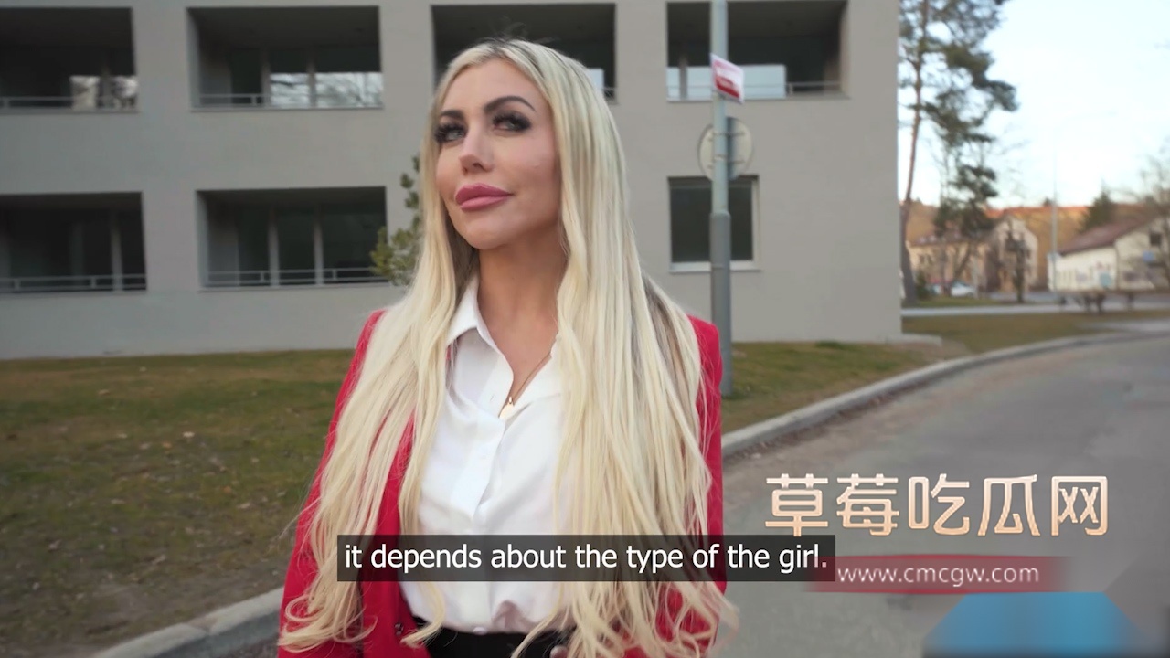 序列 282.00020217.Still001