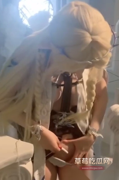 Snipaste20250826183802 Snipaste20250826183802