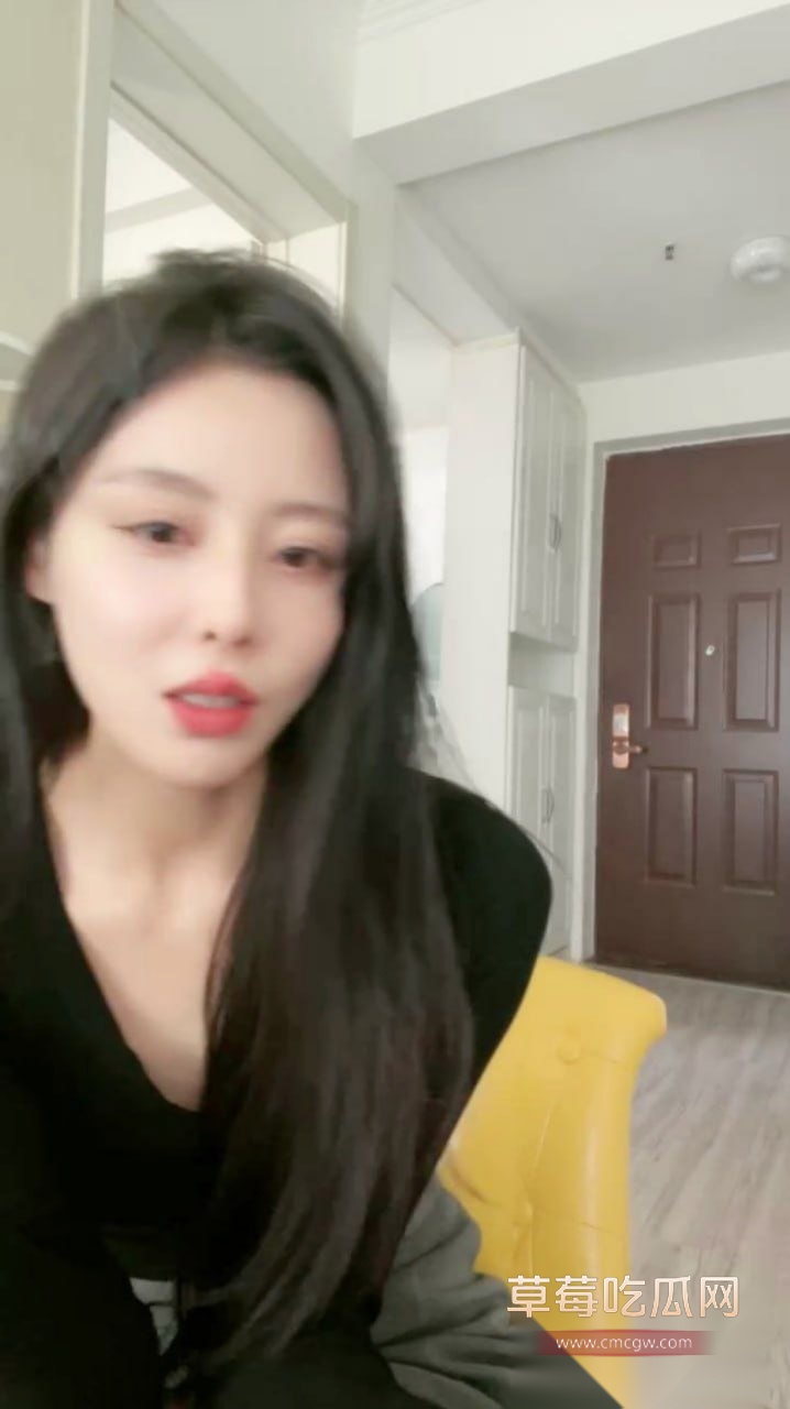 photo20250826112727 photo20250826112727