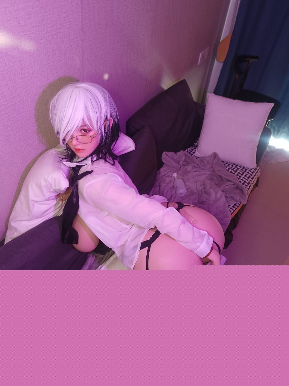 七夕单身男士首选实体娃娃2 七夕单身男士首选实体娃娃2