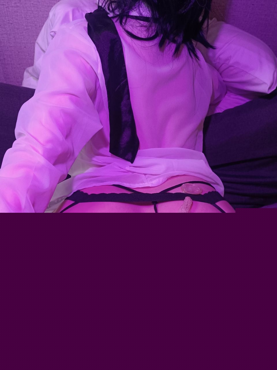 七夕单身男士首选实体娃娃4 七夕单身男士首选实体娃娃4