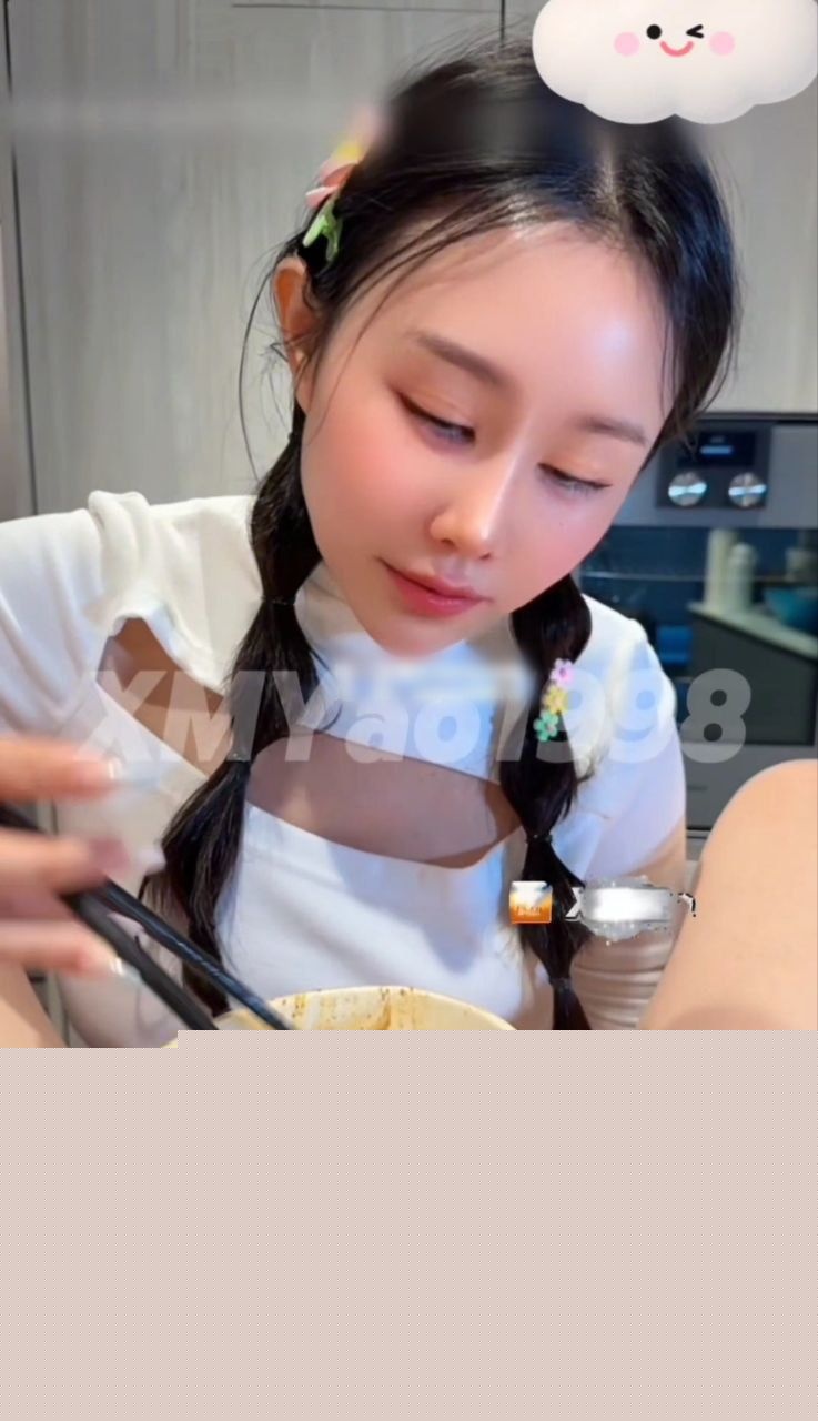 超淫荡网黄汐梦瑶化身重口主播2 超淫荡网黄汐梦瑶化身重口主播2