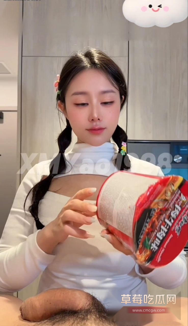 超淫荡网黄汐梦瑶化身重口主播6 超淫荡网黄汐梦瑶化身重口主播6