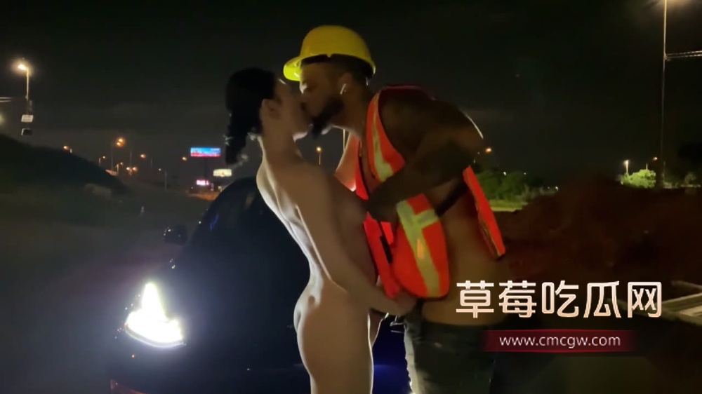 建筑工人户外174268940239817532613414540001