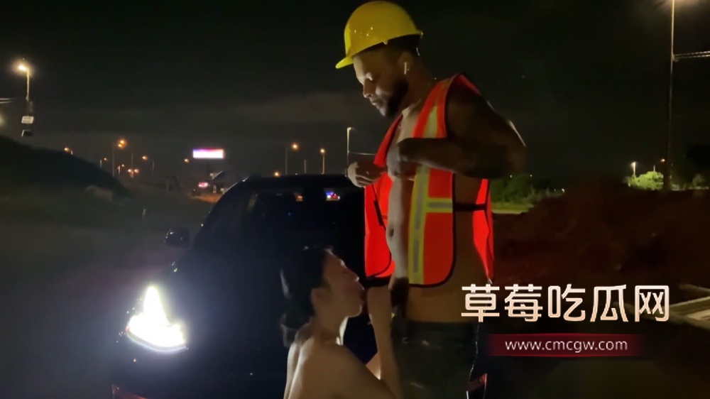 建筑工人户外174268940239817532613414540002