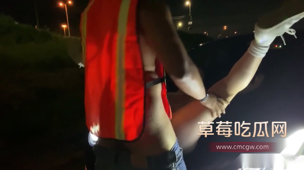 建筑工人户外174268940239817532613414540006