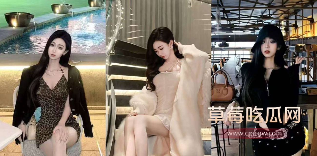 韩国会所顶级高颜值巨乳少妇技师极致服务.jpeg 韩国会所顶级高颜值巨乳少妇技师极致服务.jpeg