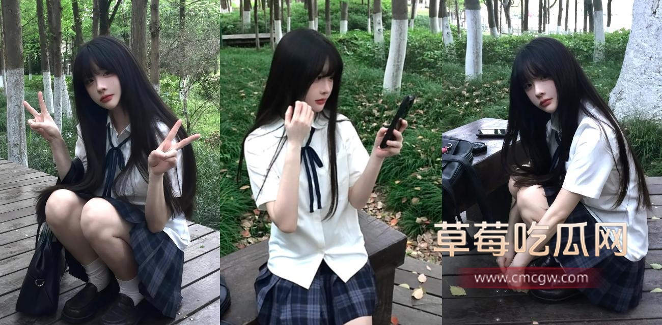 江南第一深情 无套调教JK嫩妹.jpg 江南第一深情 无套调教JK嫩妹.jpg