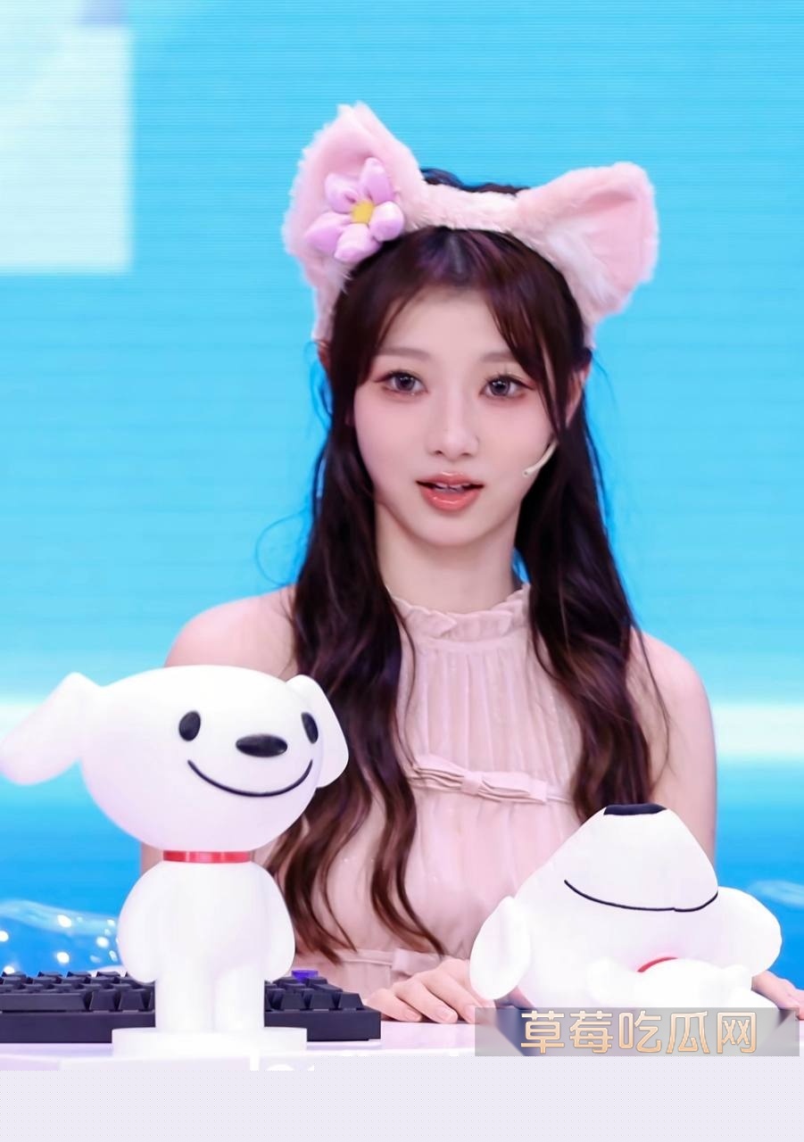 天舒7.jpg 天舒7.jpg