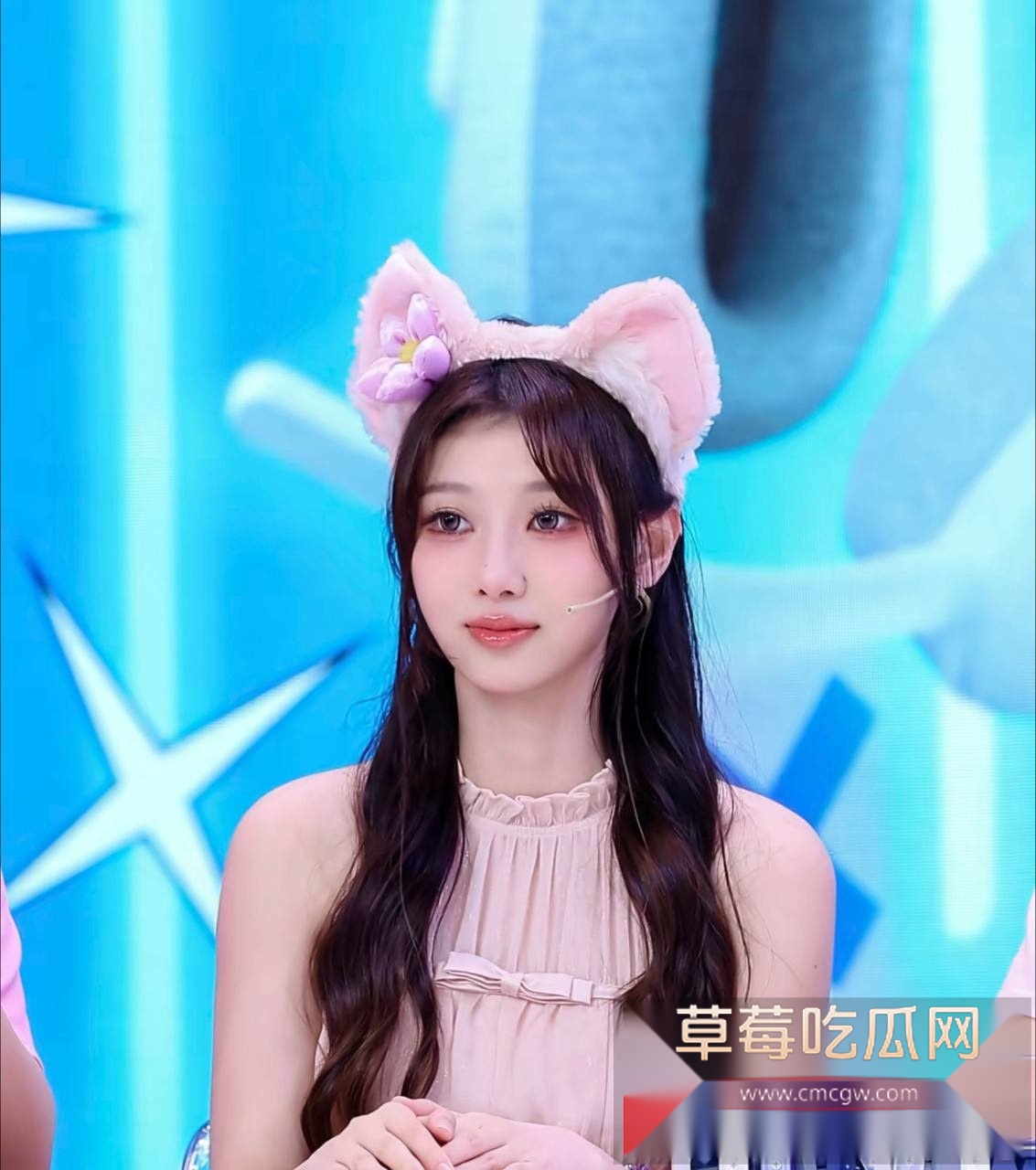 天舒9.jpg 天舒9.jpg