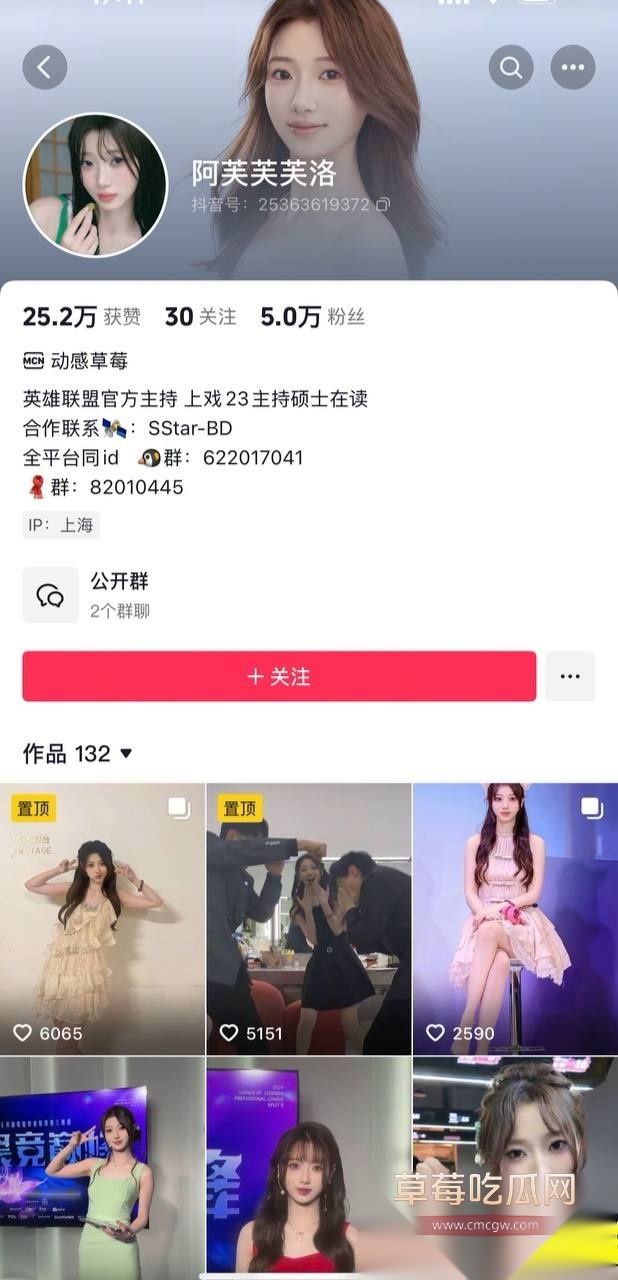 天舒10.jpg 天舒10.jpg