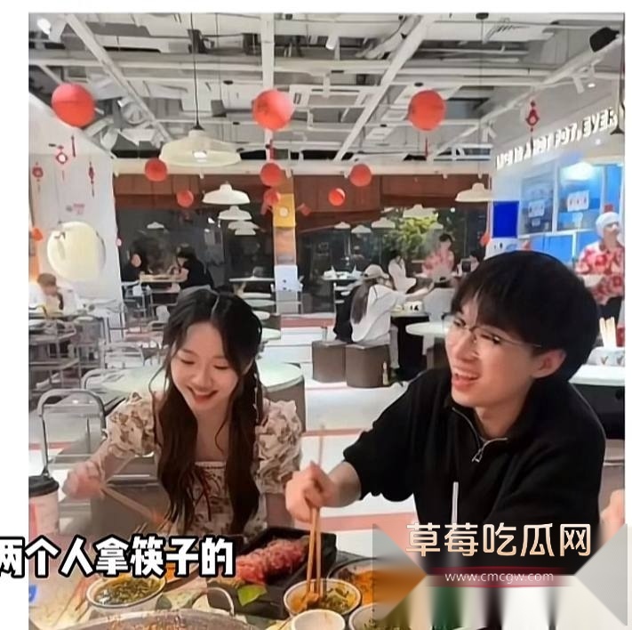 天舒4.jpg 天舒4.jpg