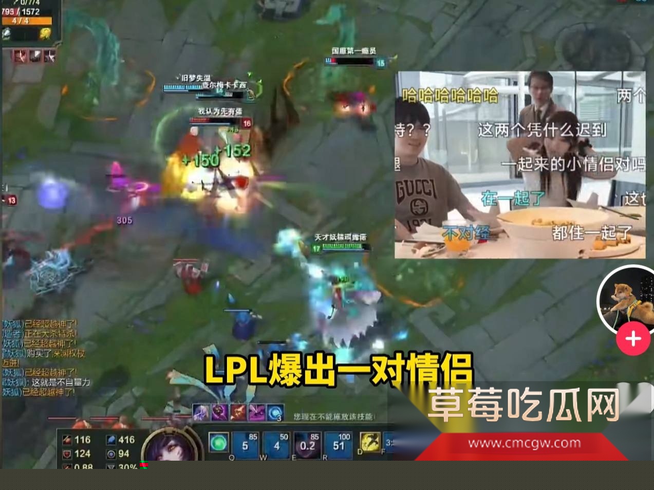 天舒5.jpg 天舒5.jpg