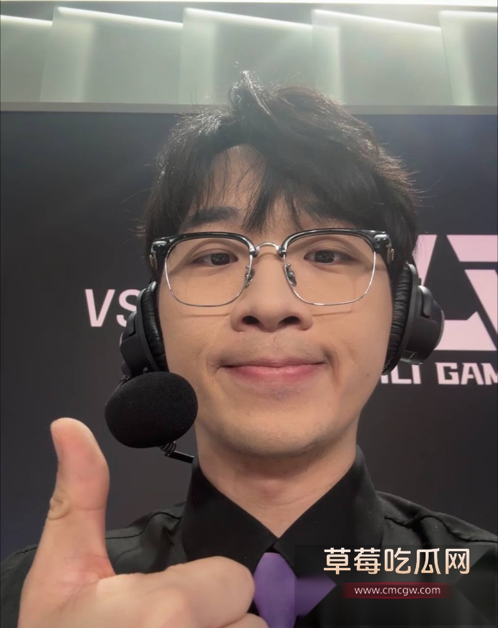 天舒15.jpg 天舒15.jpg