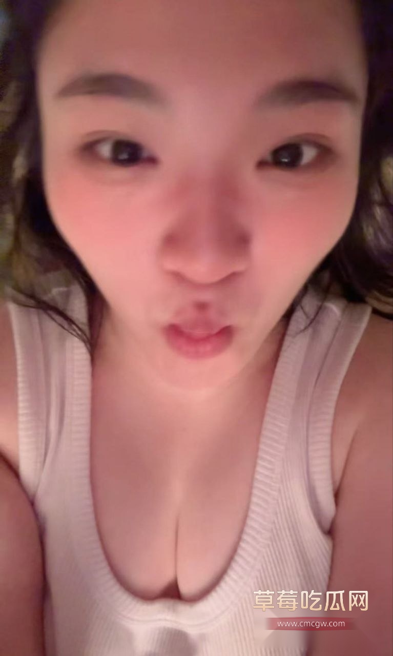 photo20250827122923 photo20250827122923