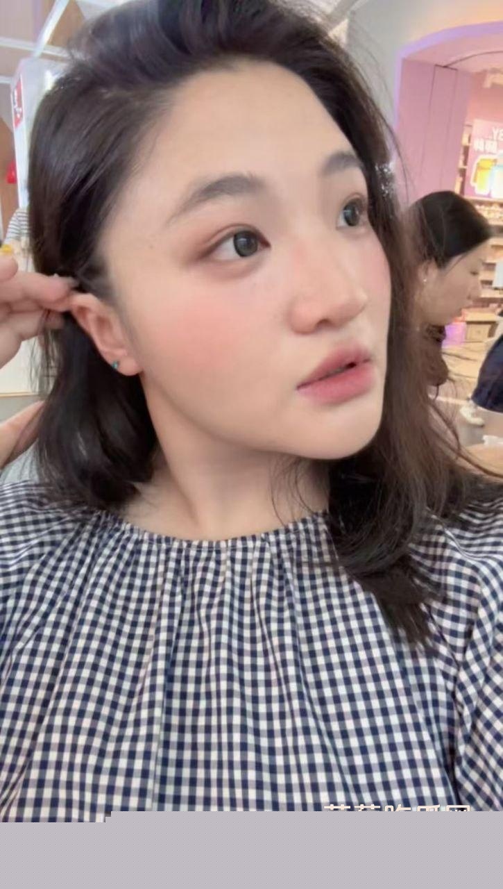 photo20250827122927 photo20250827122927