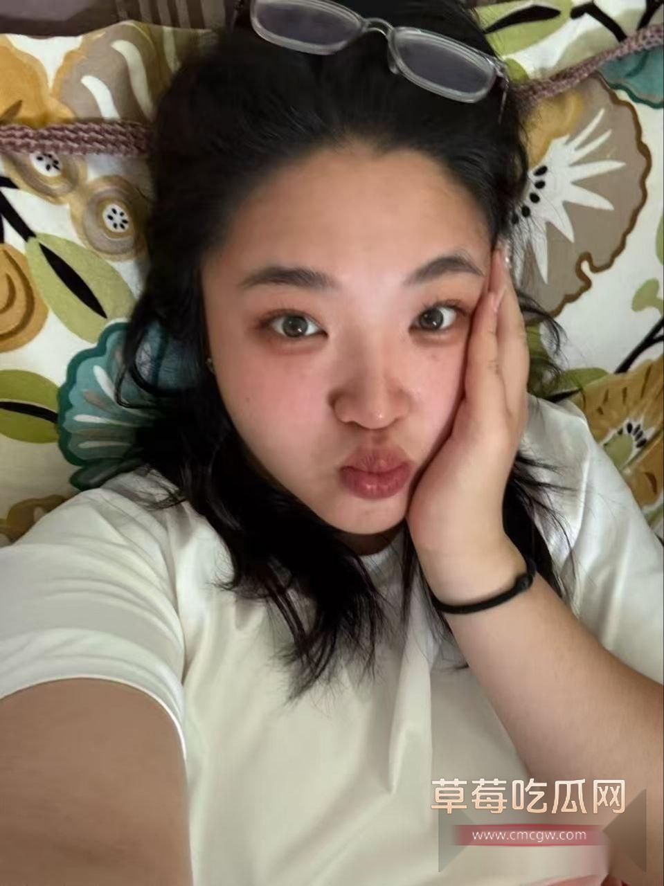 photo20250827122928 photo20250827122928