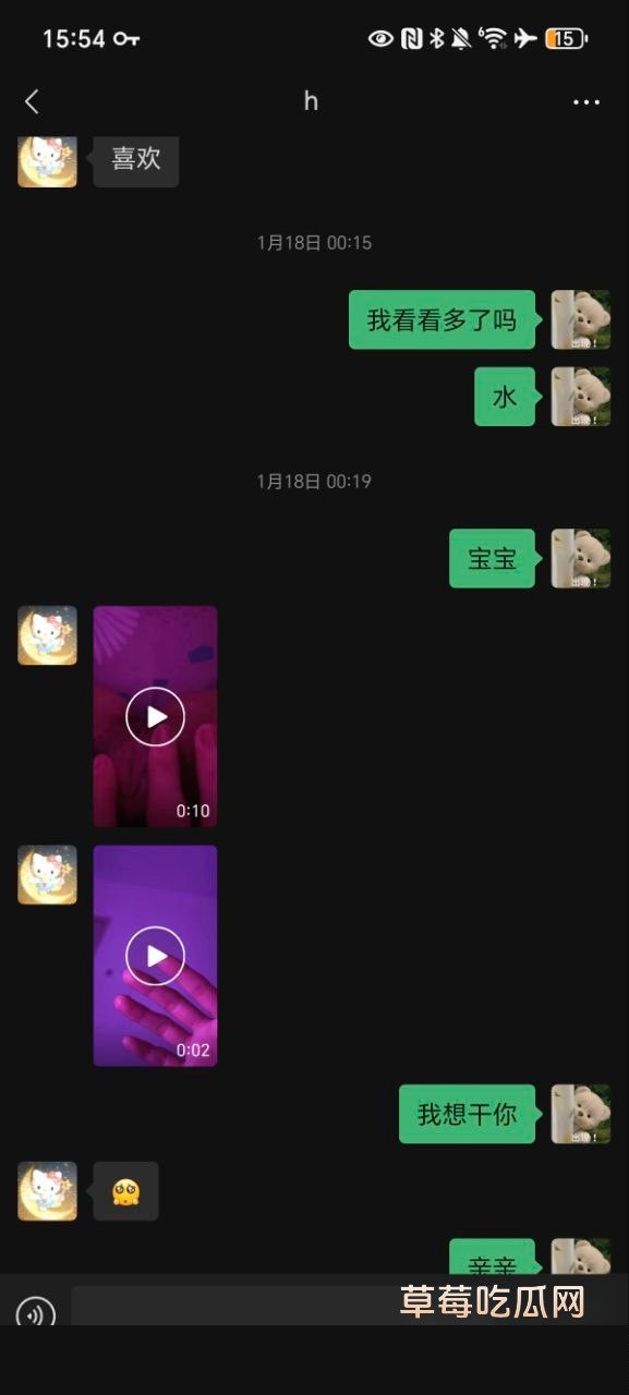 photo20250827122849 photo20250827122849