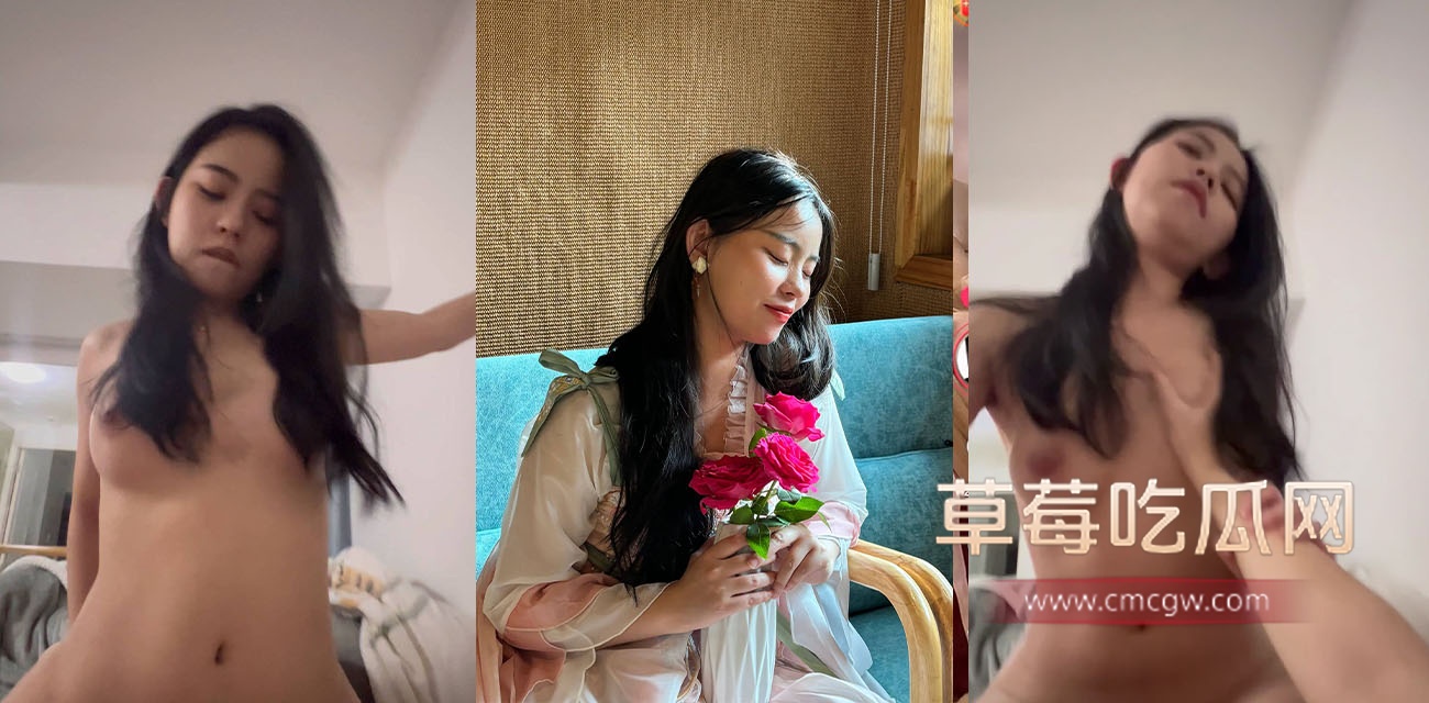 李萍.jpg 李萍.jpg