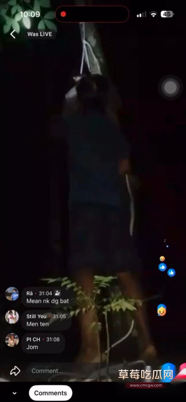 photo20250827125810 photo20250827125810