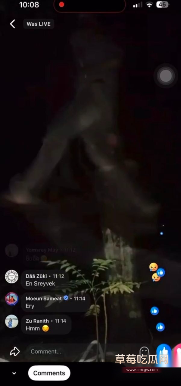 photo20250827125813 photo20250827125813