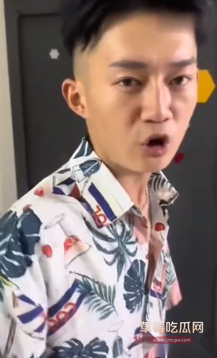 photo20250827121258 photo20250827121258