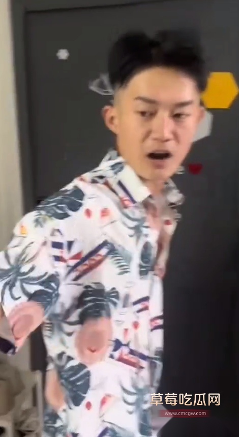 Snipaste20250827121325 Snipaste20250827121325