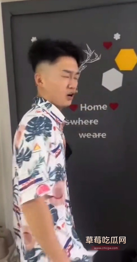 Snipaste20250827121336 Snipaste20250827121336