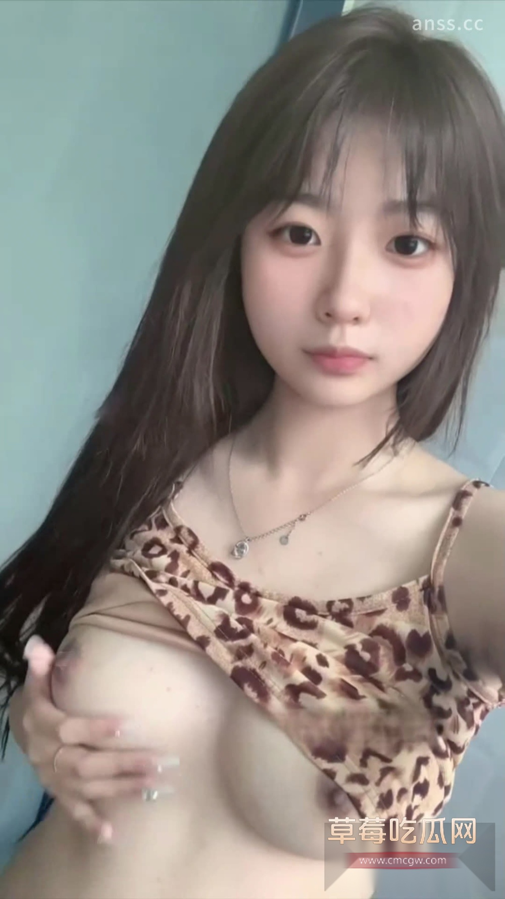 乳晕萌妹 @BaoXiaoAI 110001 乳晕萌妹 @BaoXiaoAI 110001