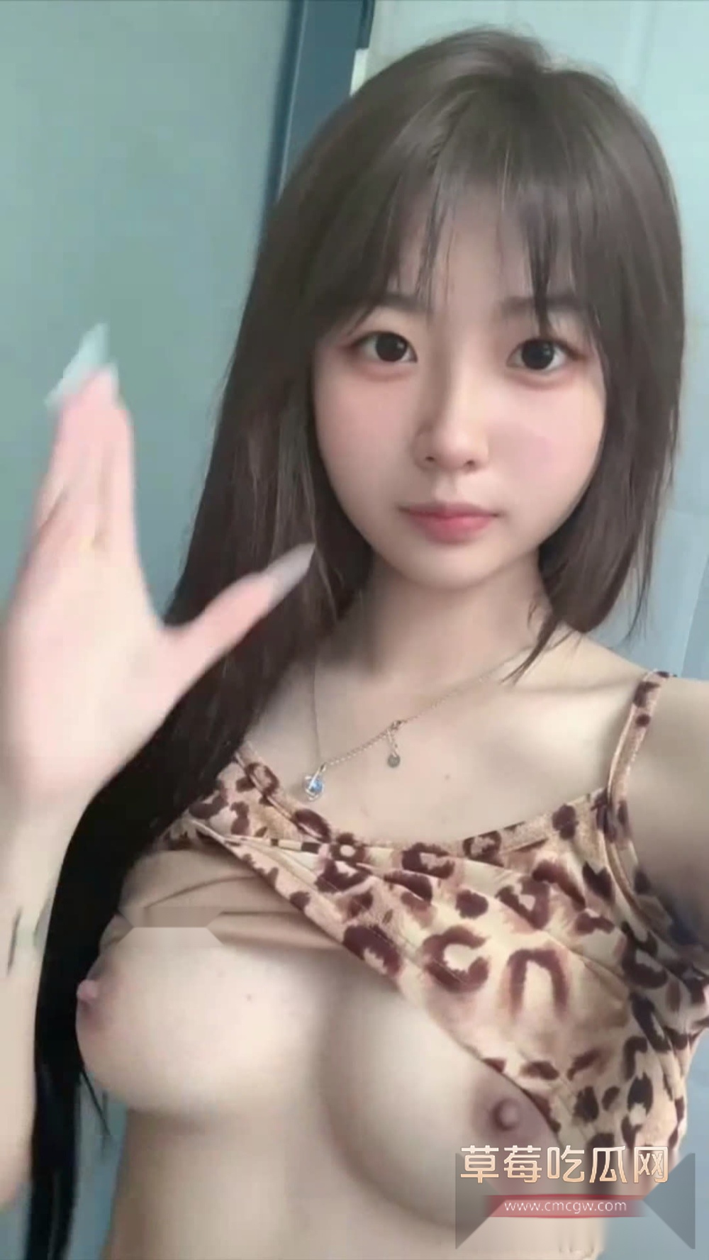 乳晕萌妹 @BaoXiaoAI 110002 乳晕萌妹 @BaoXiaoAI 110002