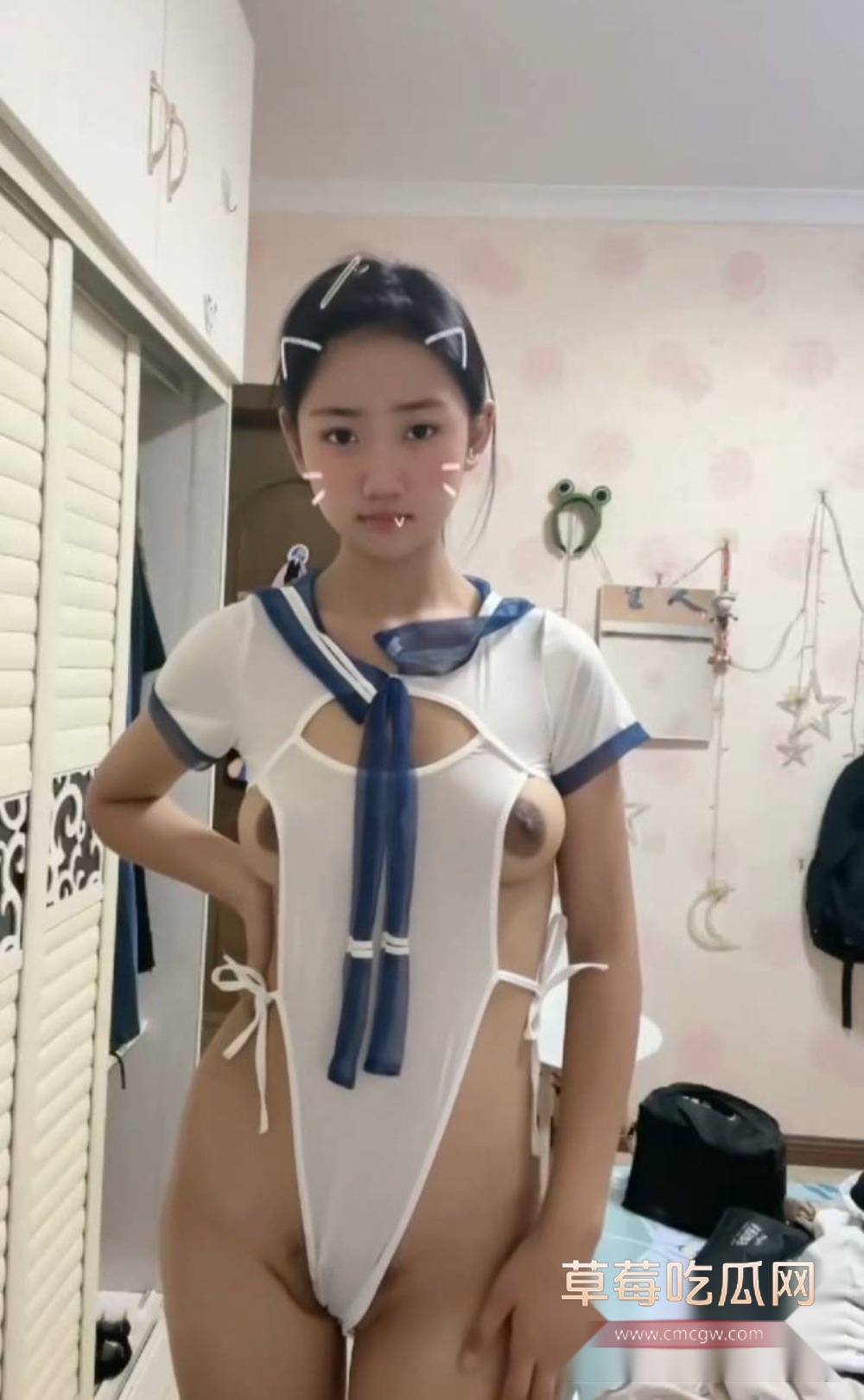 photo320250826183557 photo320250826183557