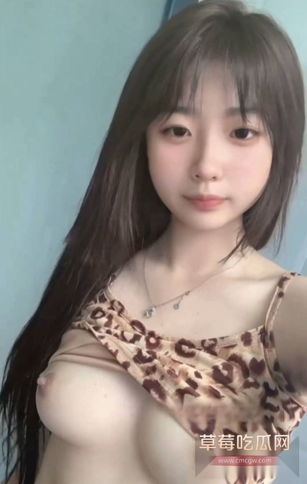 photo520250826183557 photo520250826183557