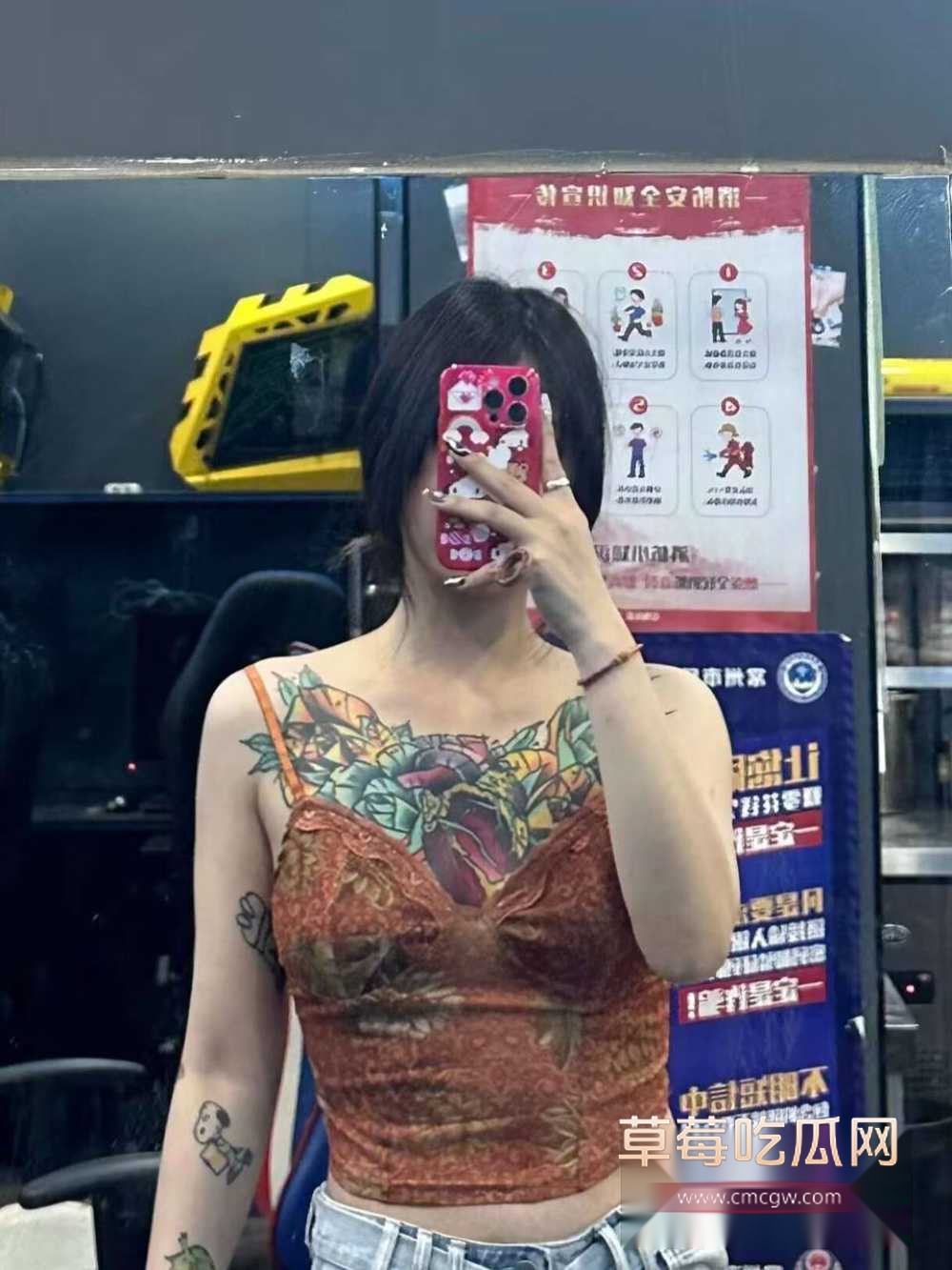 photo120250826121559 photo120250826121559