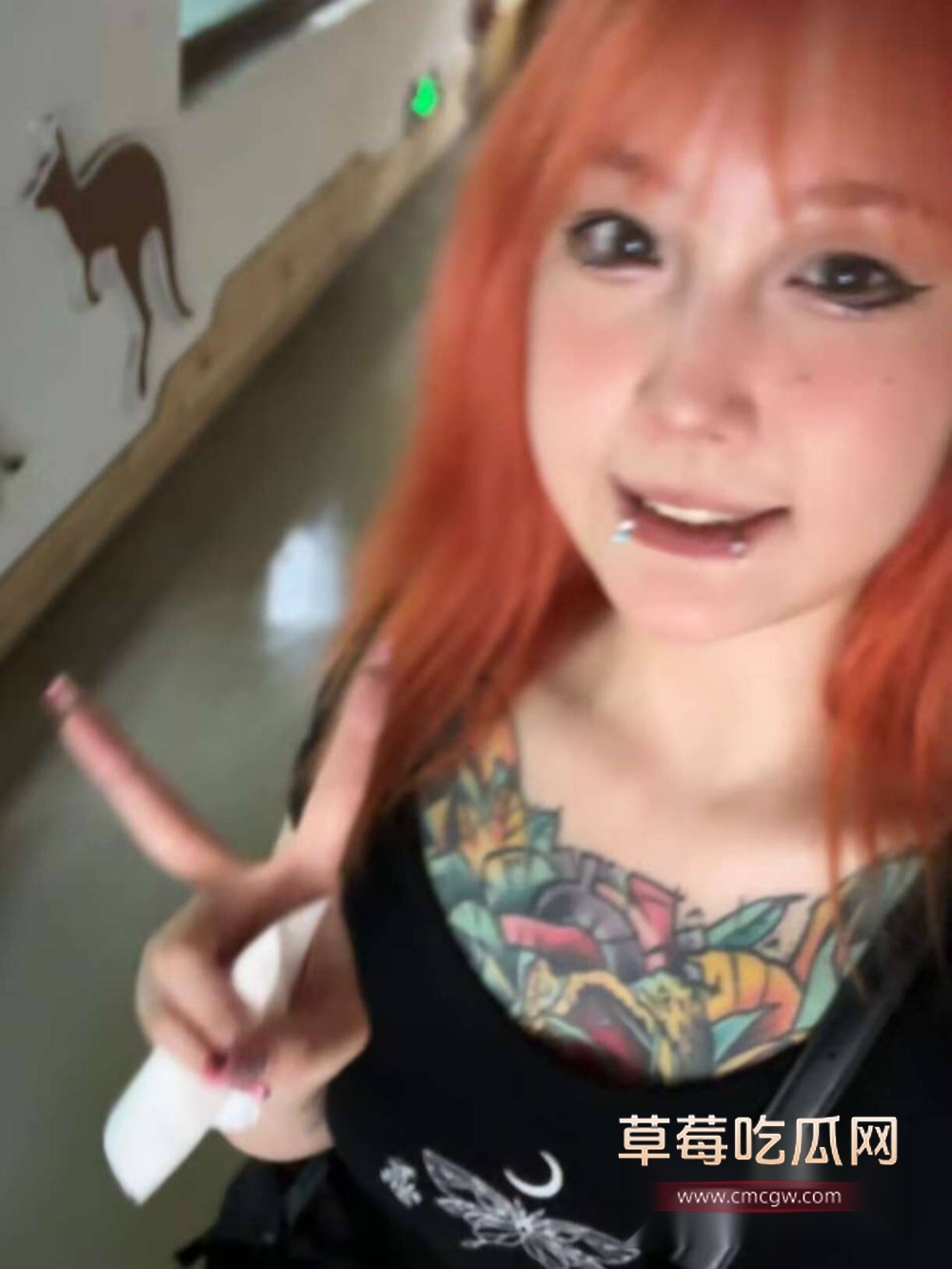 photo220250826121559 photo220250826121559