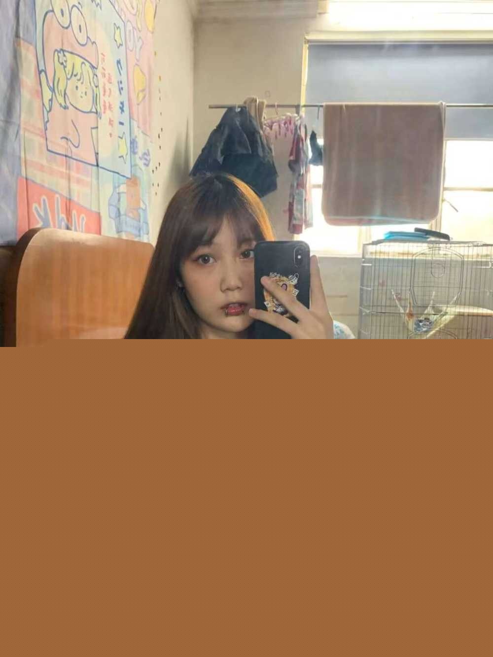 photo320250826121559 photo320250826121559