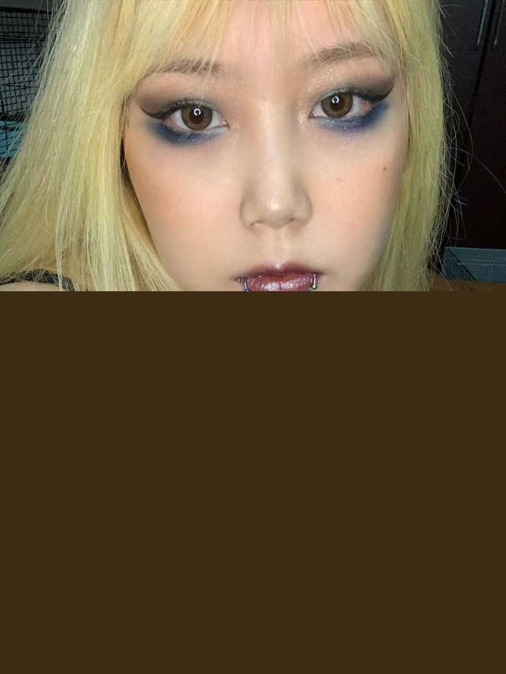 photo420250826121559 photo420250826121559